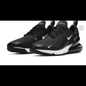 NIKE AIR 27 C brand new!! NEVER USED!